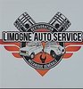 Garage auto Limogne Service