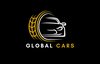 Garage auto Global Cars