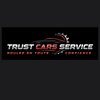 Trust Cars Service