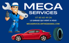 Garage auto Meca Services
