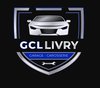 Garage auto Gcl Livry (Assure Pare Brise)