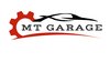 Garage auto Mt Garage